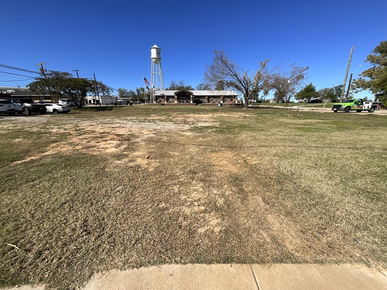 150 East Terrell Street #1 - Photo 2 of 4