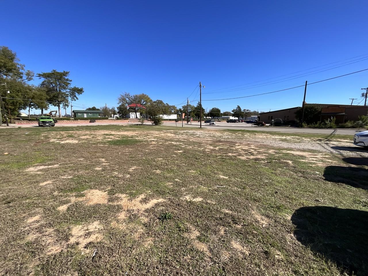 150 East Terrell Street #1 - Photo 3 of 4