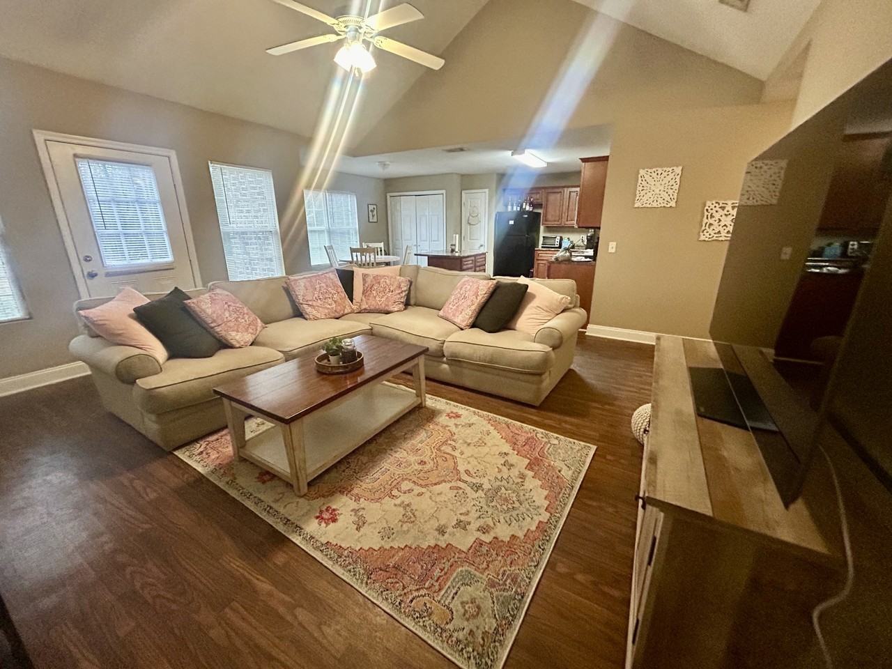 101 Tuscany Trail #1 - Photo 2 of 19