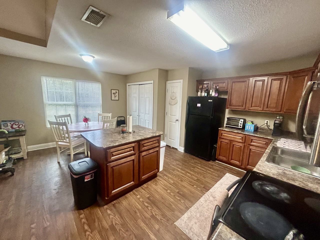 101 Tuscany Trail #1 - Photo 3 of 19