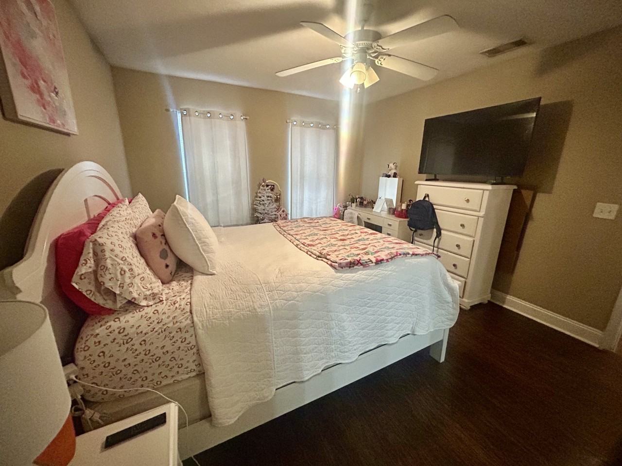 101 Tuscany Trail #1 - Photo 5 of 19