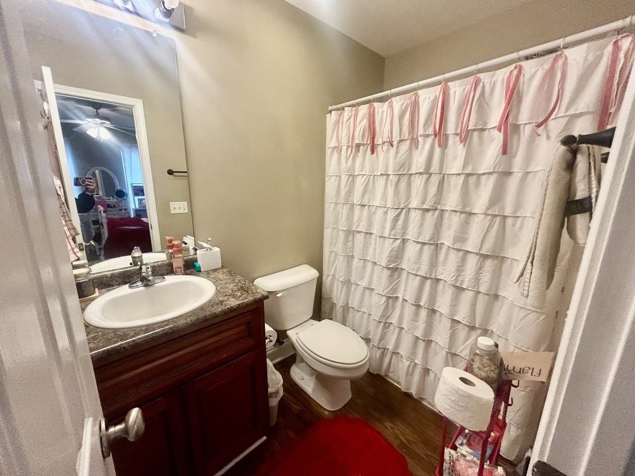 101 Tuscany Trail #1 - Photo 6 of 19