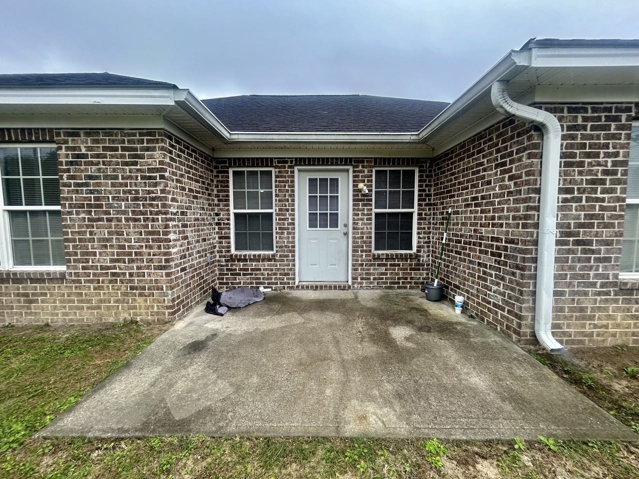 101 Tuscany Trail #1 - Photo 7 of 19