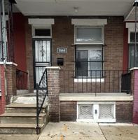 featured image of 1660 Normal Avenue #1