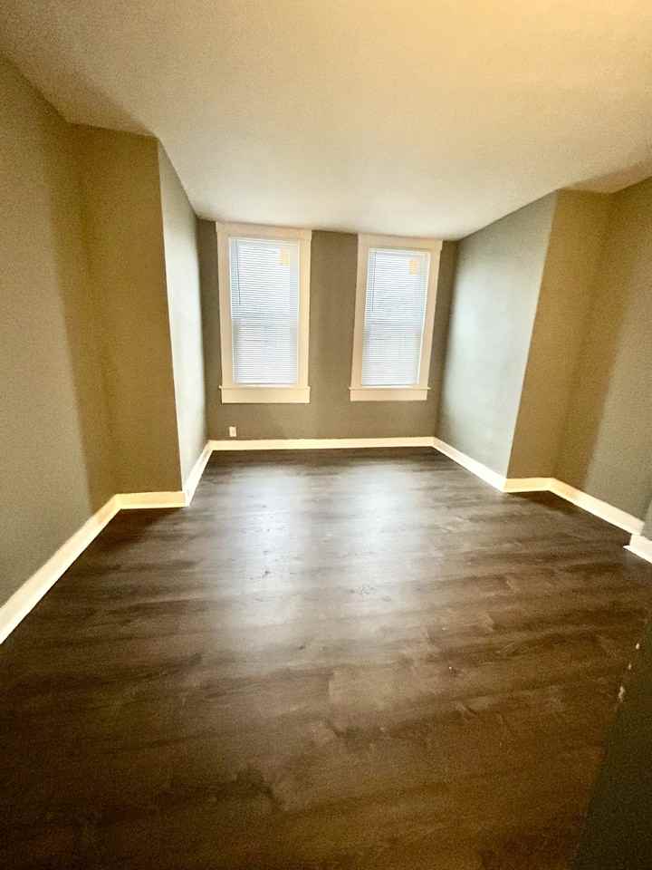 1660 Normal Ave #1 - Photo 5 of 14