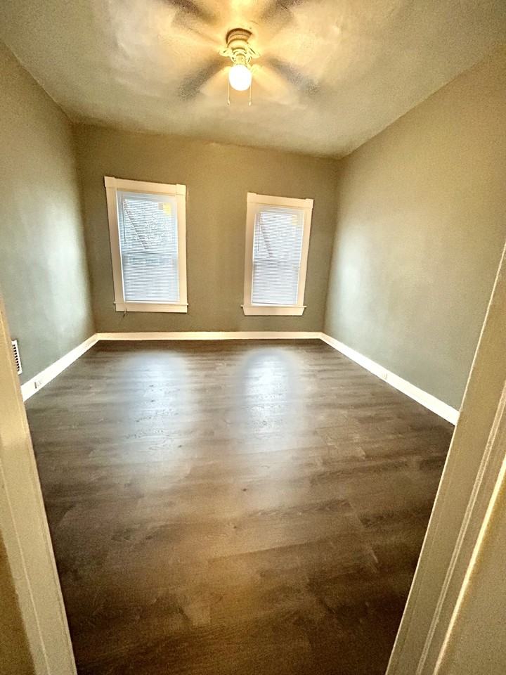 1660 Normal Ave #1 - Photo 7 of 14