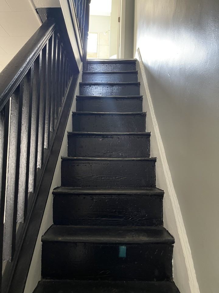 2046 Newcomb Street #1 - Photo 4 of 12