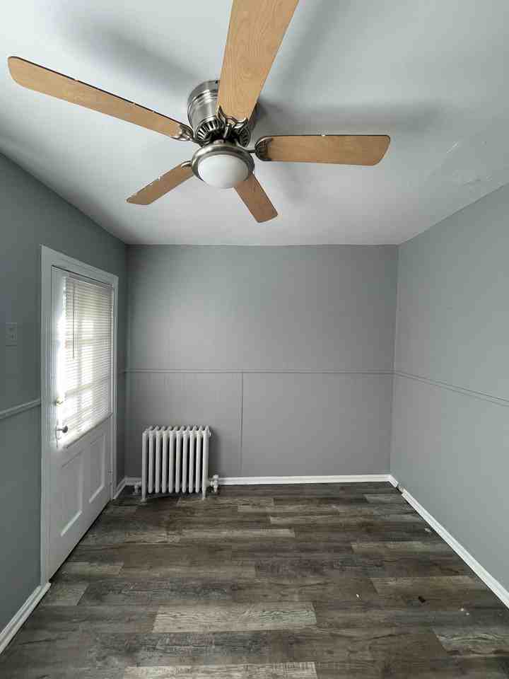 2046 Newcomb Street #1 - Photo 6 of 12