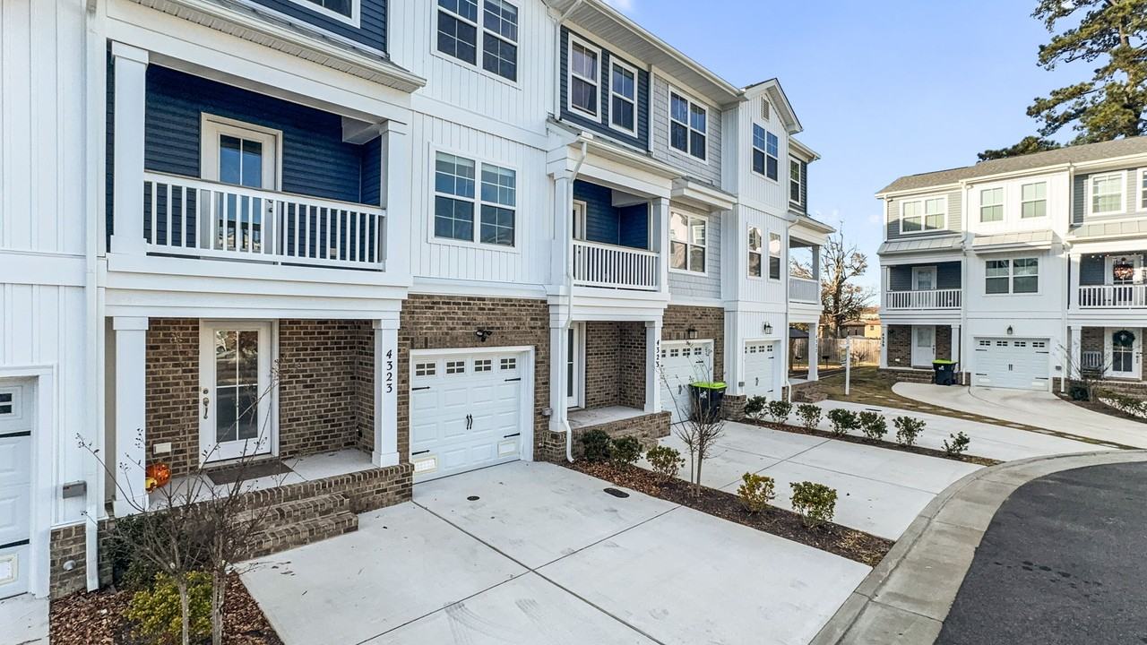 4323 Pinter Ln #1 - Photo 2 of 35