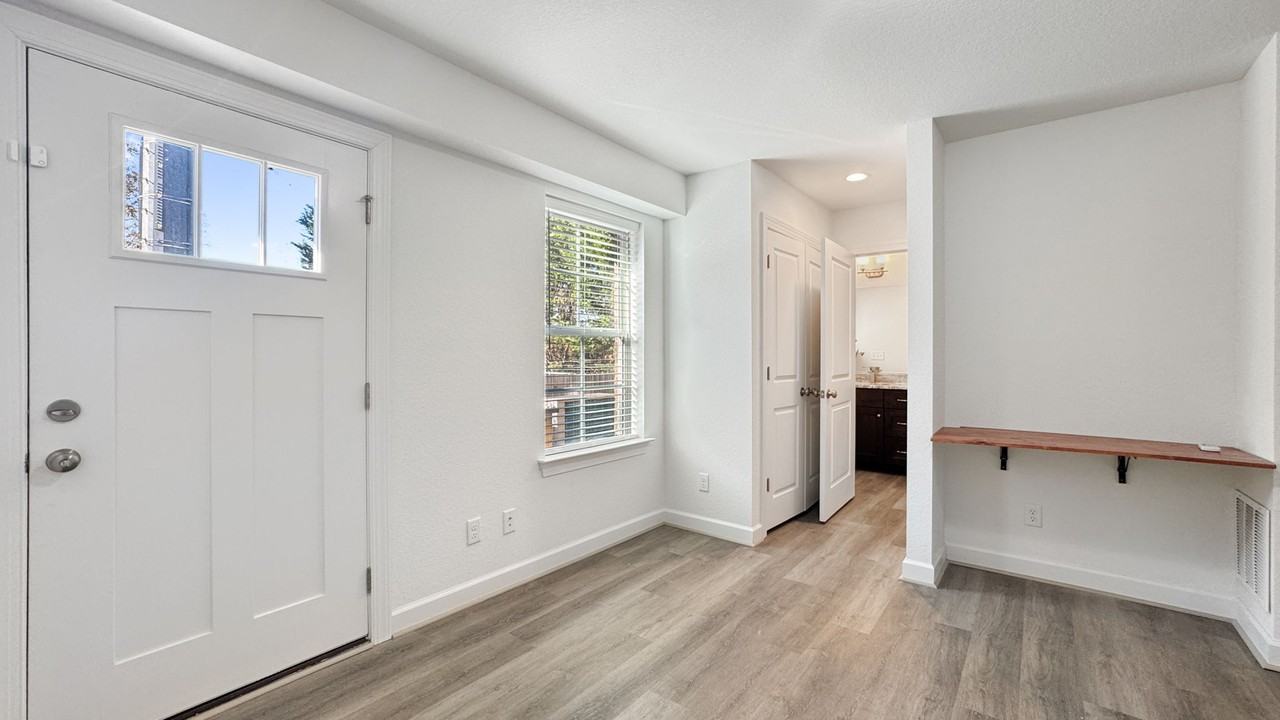 4323 Pinter Ln #1 - Photo 5 of 35