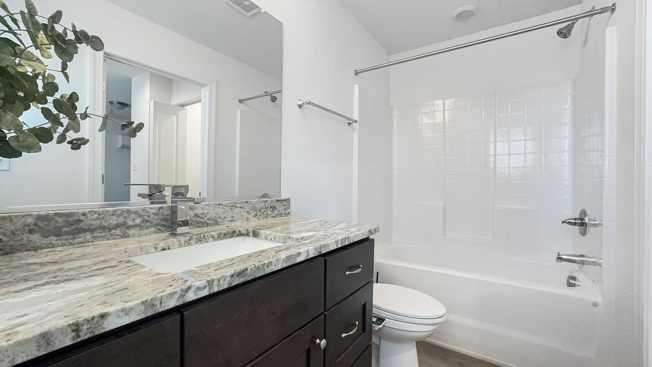 4323 Pinter Ln #1 - Photo 6 of 35