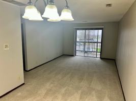 featured image of 3120 West Willow Knolls Drive #1