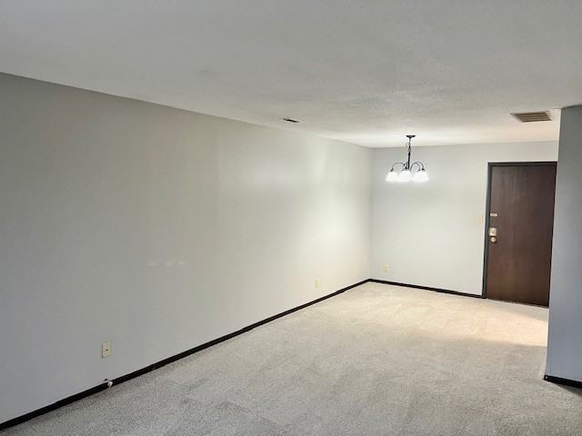 3120 West Willow Knolls Drive #1 - Photo 2 of 11