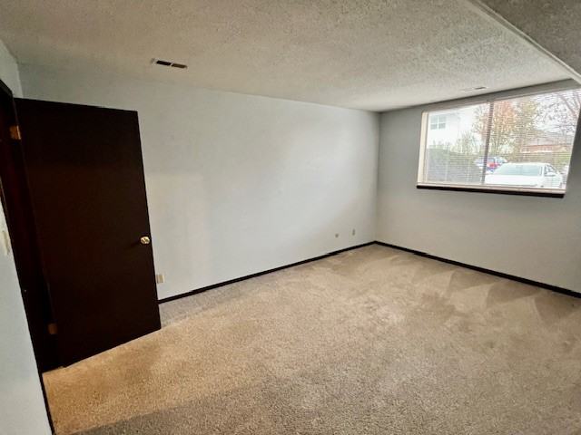 3120 West Willow Knolls Drive #1 - Photo 7 of 11