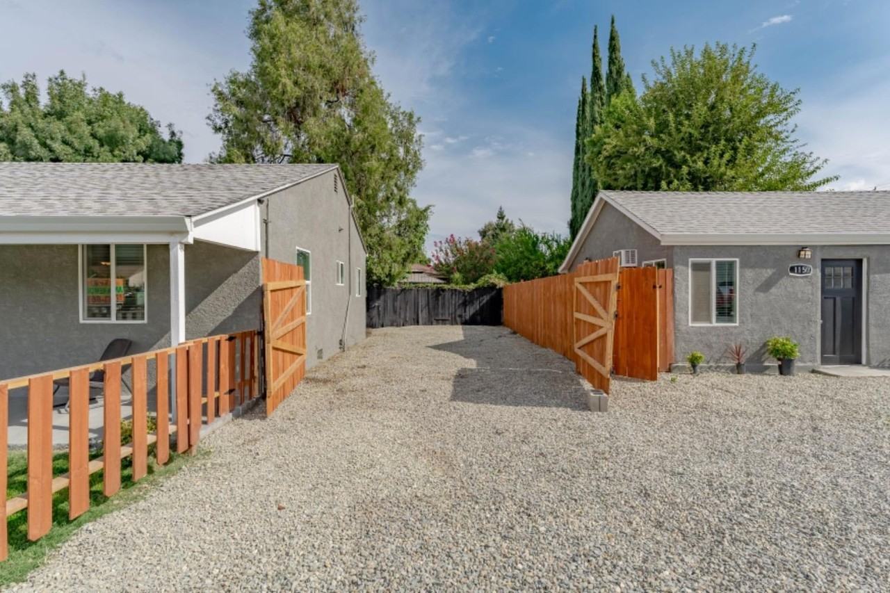 115 Del Monte Avenue #1 - Photo 2 of 7