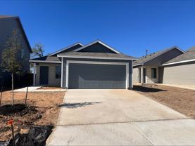 10727 Vesta Curv #1 - Photo 1 of 1