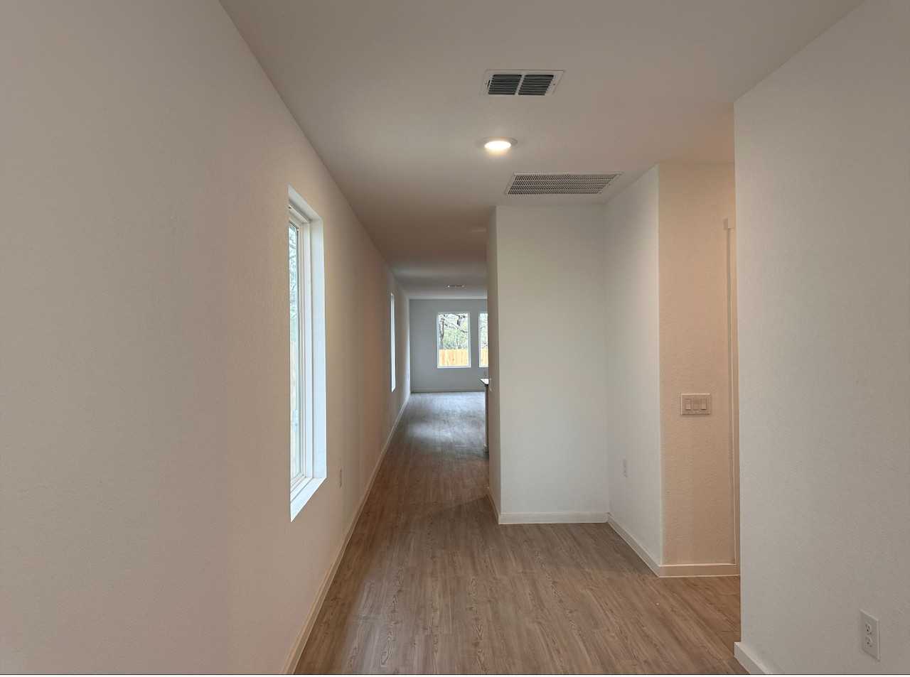 10727 Vesta Curv #1 - Photo 4 of 16