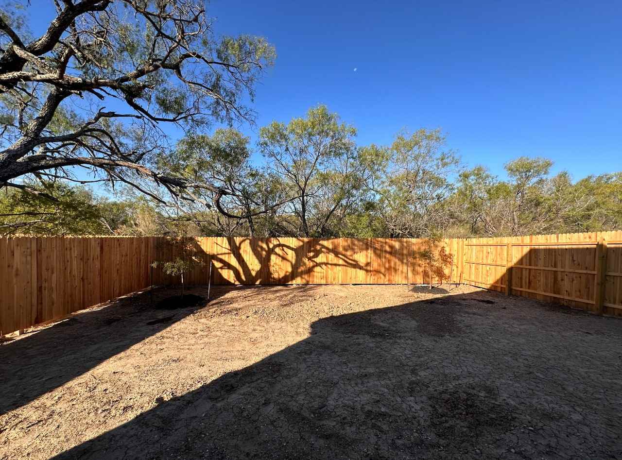 10727 Vesta Curv #1 - Photo 7 of 16