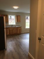 featured image of 93 Riverview Dr #28