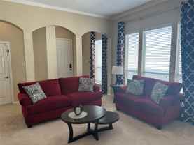 14943 Atmore Place Drive #1 - Photo 1 of 1