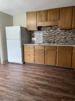 featured image of Bend Avenue #5913B