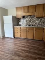 Bend Avenue #5913B - Photo 1 of 1