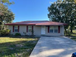 featured image of 142 San Cristobal Avenue #1