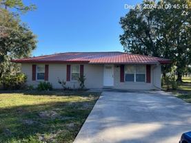 142 San Cristobal Avenue #1 - Photo 1 of 1