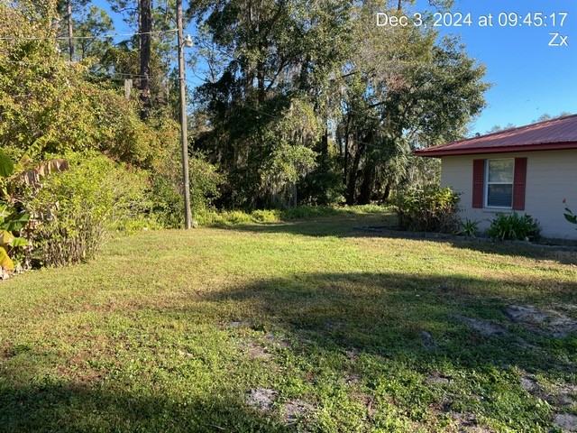 142 San Cristobal Ave #1 - Photo 2 of 16