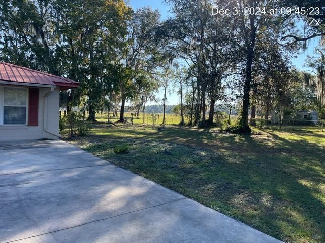 142 San Cristobal Ave #1 - Photo 3 of 16