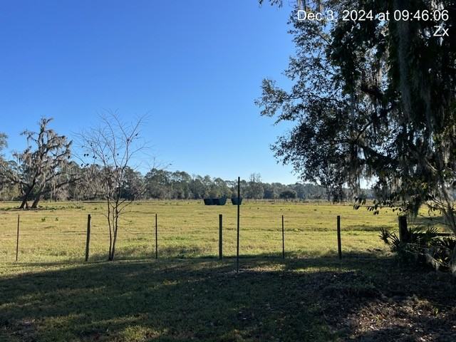 142 San Cristobal Ave #1 - Photo 4 of 16