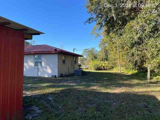 142 San Cristobal Ave #1 - Photo 6 of 16