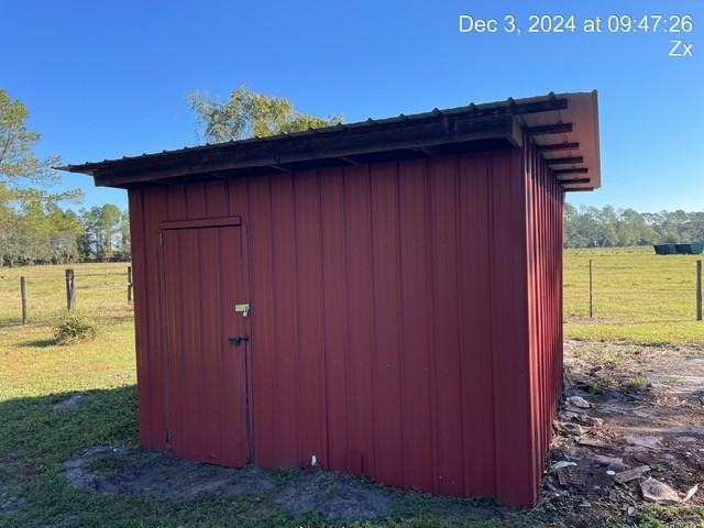 142 San Cristobal Ave #1 - Photo 7 of 16