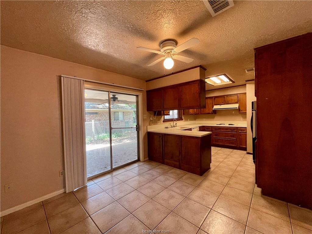 3105 Bluestem Drive #1 - Photo 2 of 13