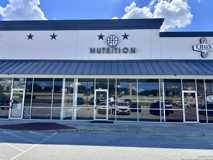 8142 Shin Oak Drive #1 - Photo 1 of 1