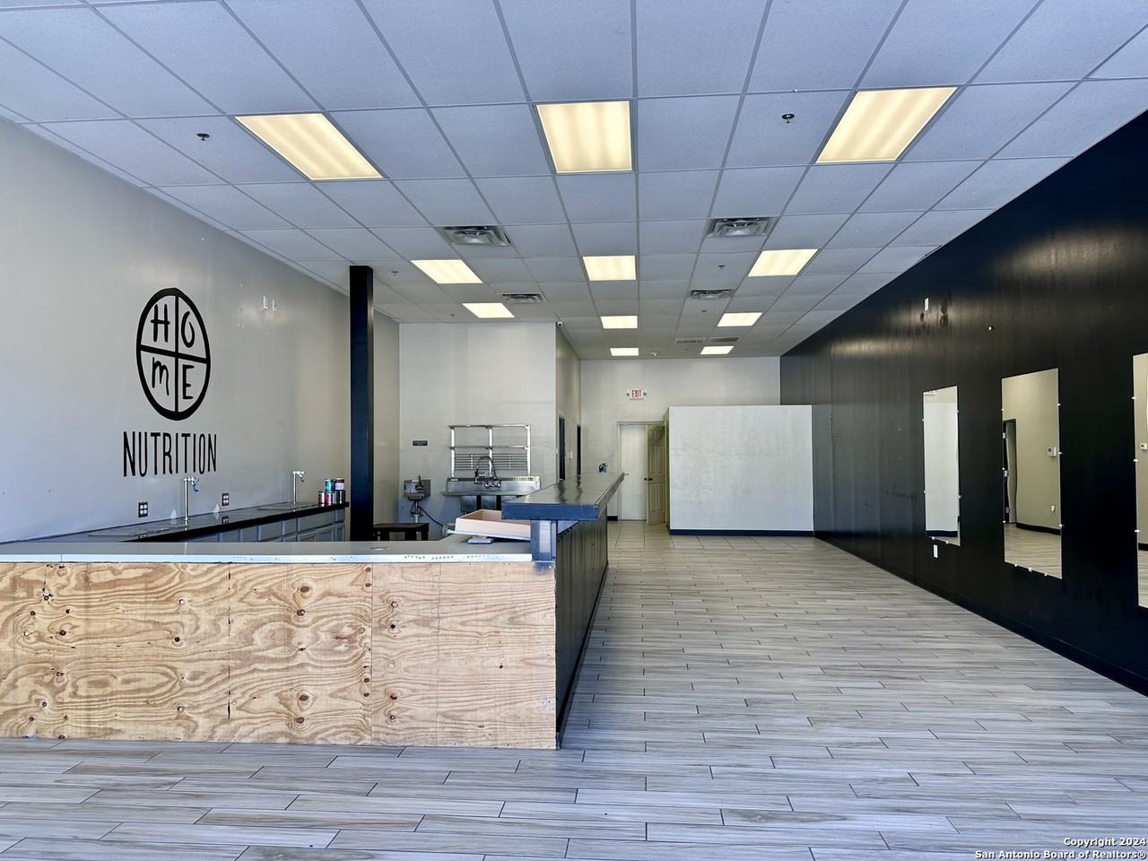 8142 Shin Oak Drive #1 - Photo 2 of 14