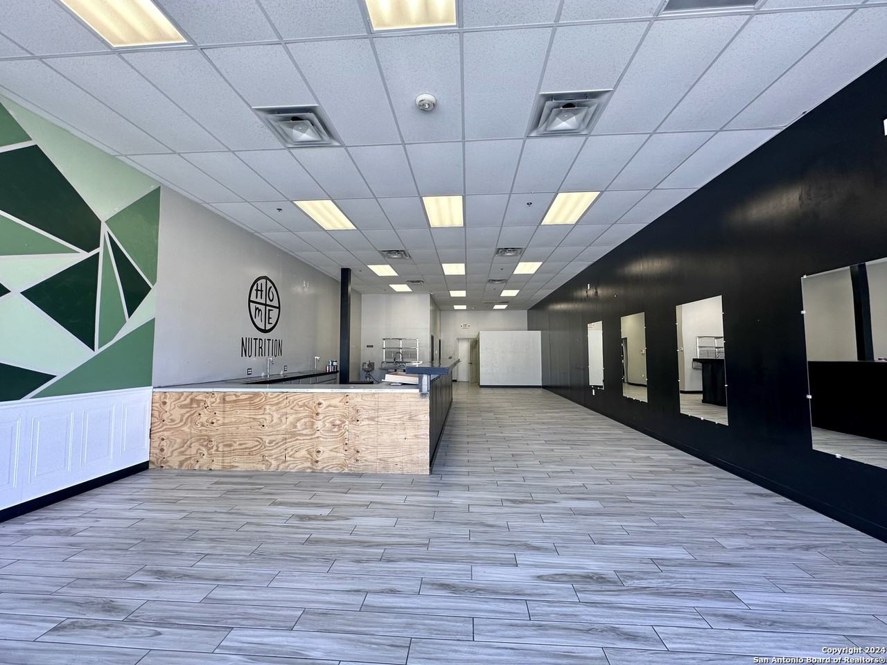 8142 Shin Oak Drive #1 - Photo 3 of 14