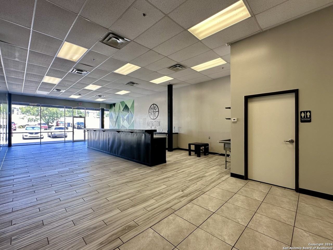 8142 Shin Oak Drive #1 - Photo 4 of 14