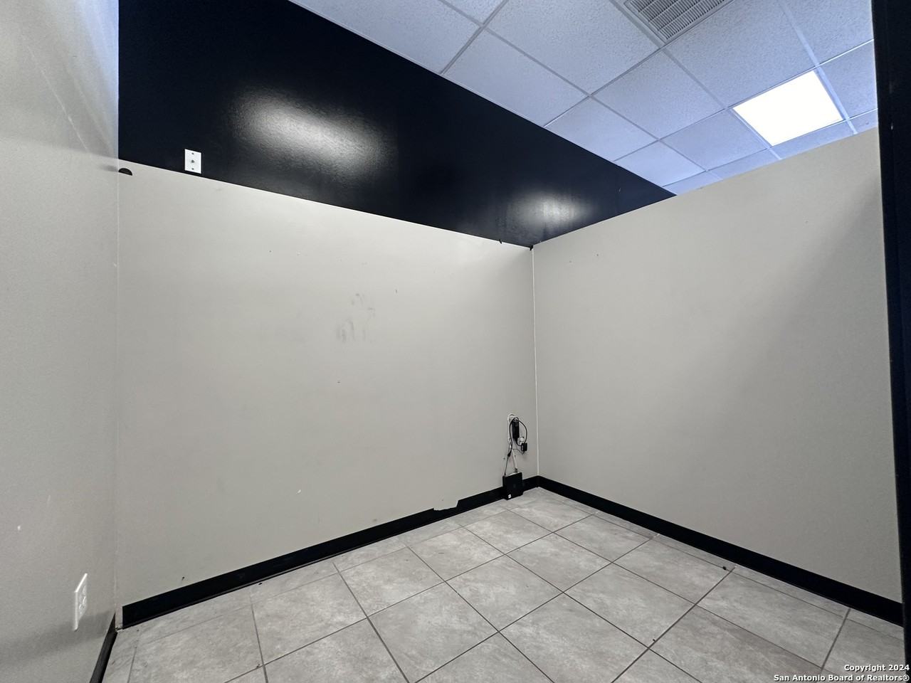 8142 Shin Oak Drive #1 - Photo 7 of 14