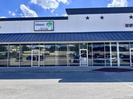 featured image of 8142 Shin Oak Drive #1