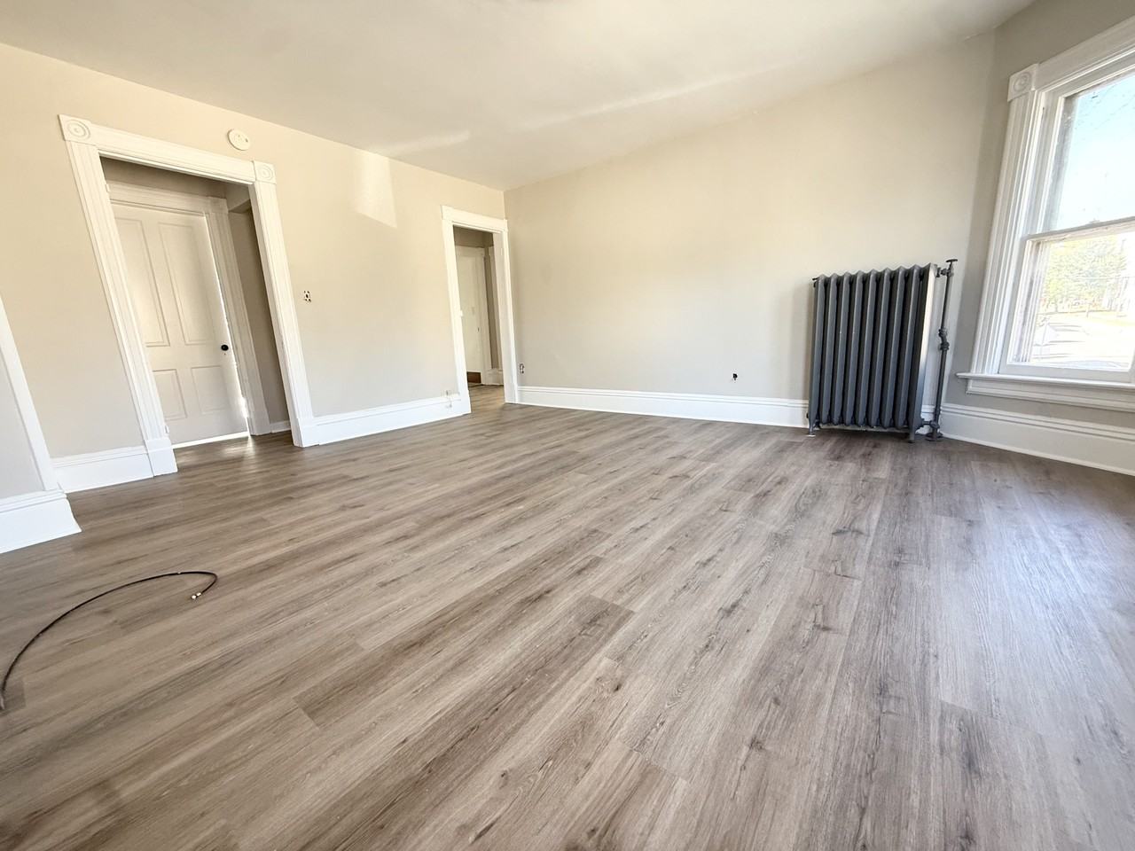 221 N Pinckney St #221UPPER - Photo 7 of 23