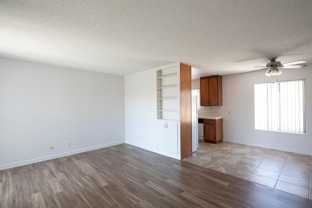 2150 Thomas Avenue - Photo 1 of 1