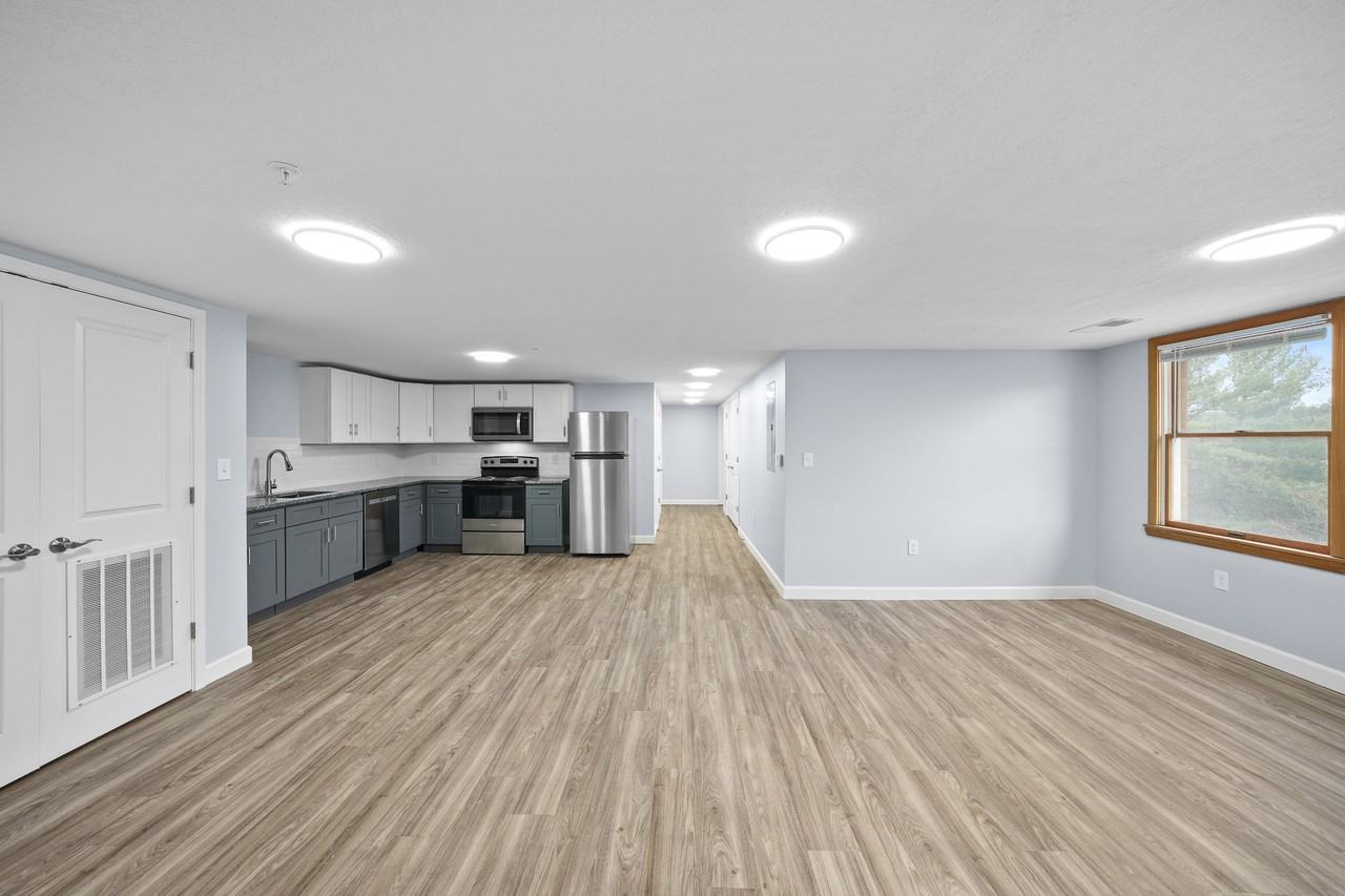 1745 Merriman Road #1745-103 - Photo 2 of 25