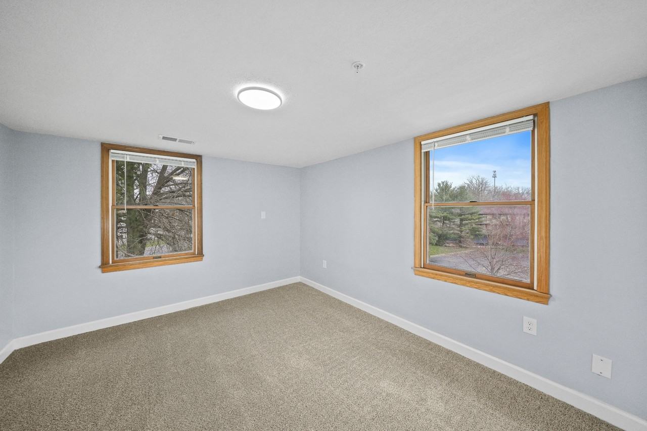 1745 Merriman Road #1745-103 - Photo 3 of 25