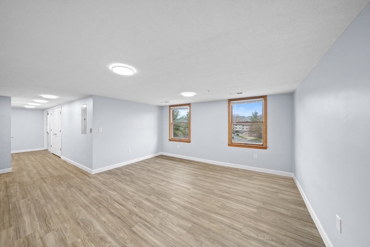 1745 Merriman Road #1745-103 - Photo 4 of 25