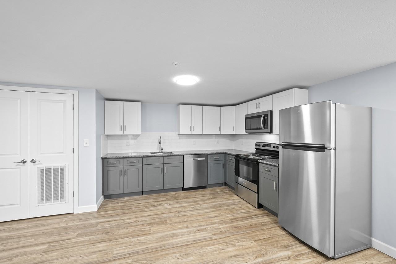 1745 Merriman Road #1745-103 - Photo 6 of 25