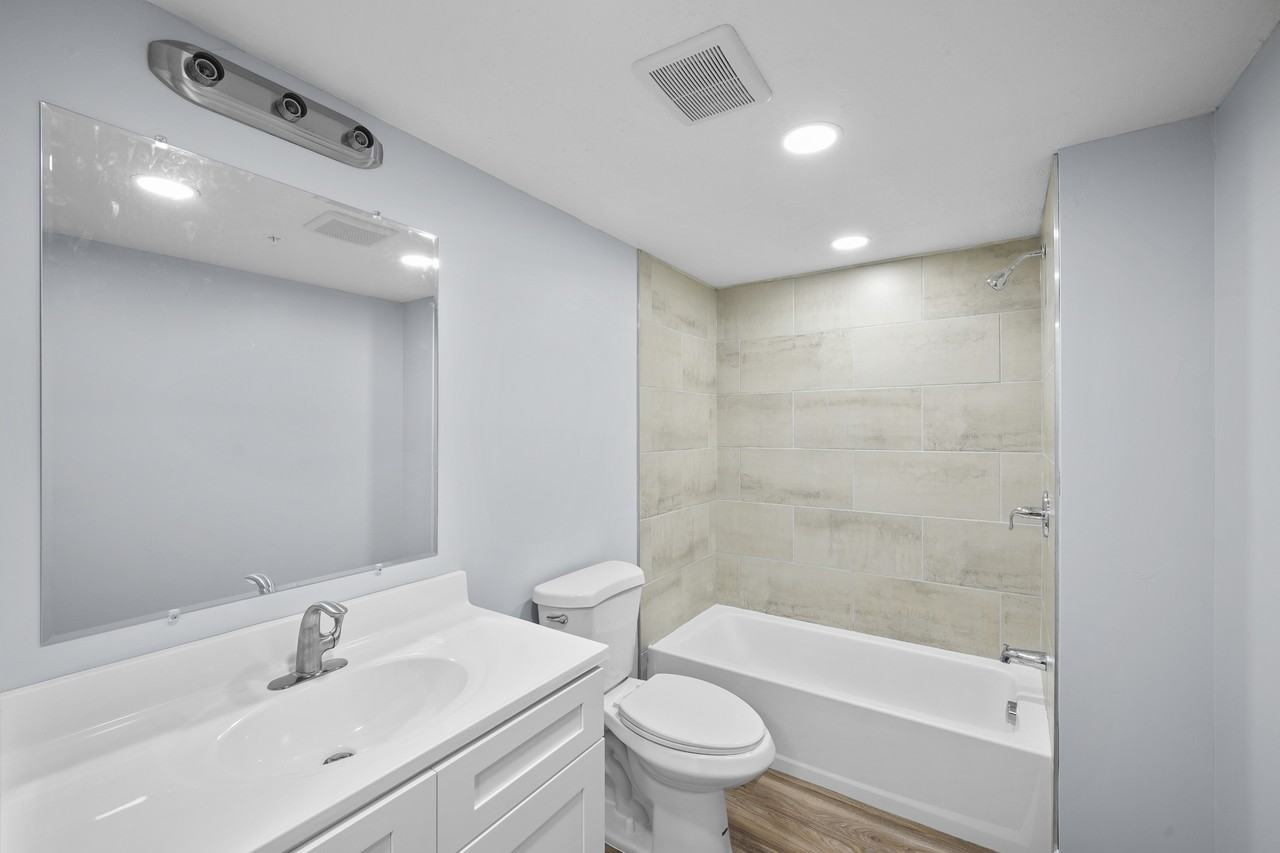 1745 Merriman Road #1745-103 - Photo 7 of 25