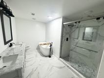 1295 Georgia Highway 49 #1 - Photo 1 of 1