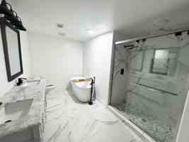 featured image of 1295 Georgia Highway 49 #1