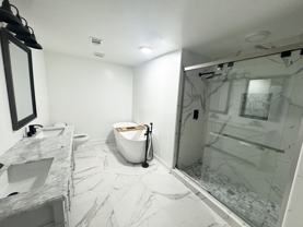 1295 Georgia Highway 49 #1 - Photo 1 of 1